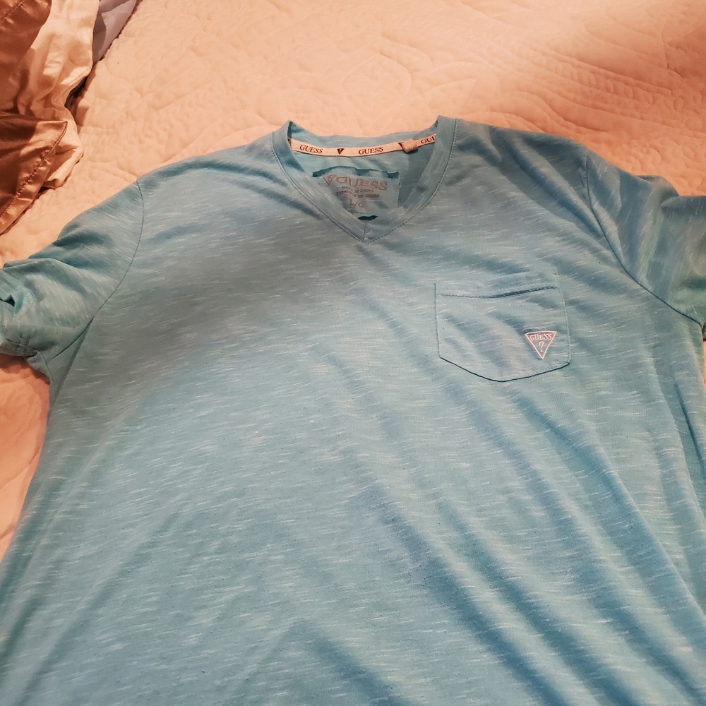 shirt
